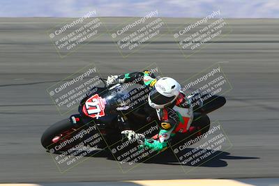 media/Mar-12-2022-SoCal Trackdays (Sat) [[152081554b]]/Bowl Set 2 (1025am)/